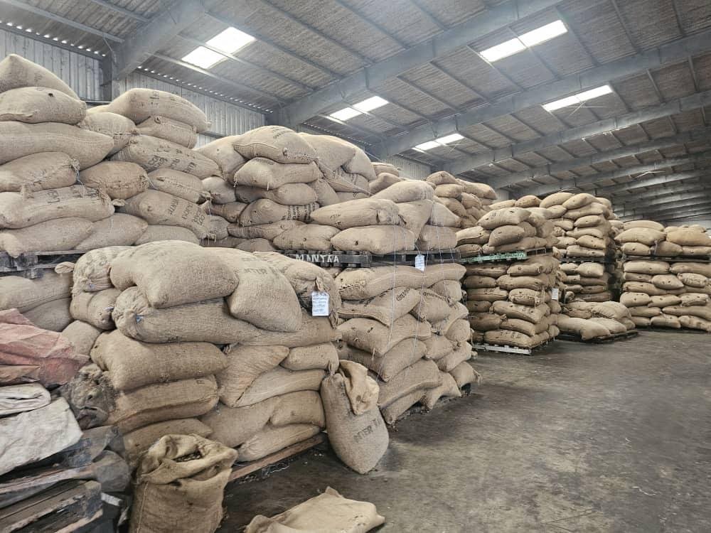 166b982b-193b-48e5-90c1-71300c60ca3d