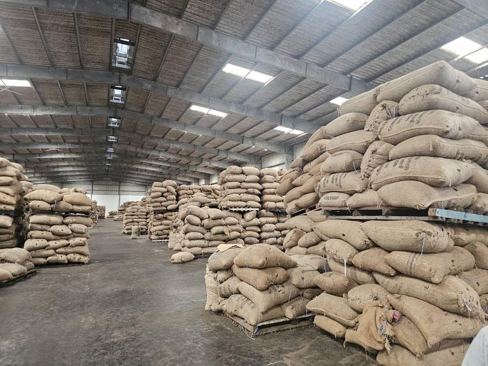 70ad5b1f-8381-4273-b54d-f70e421b9d68